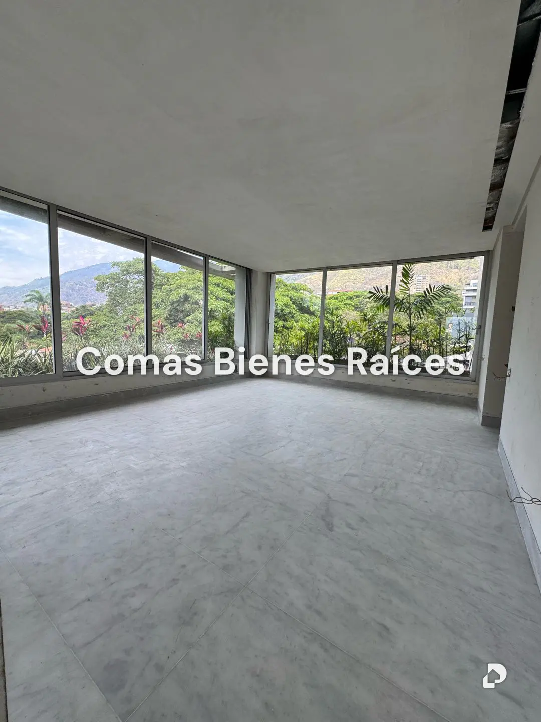 Penthouse en Altamira, Caracas – 7