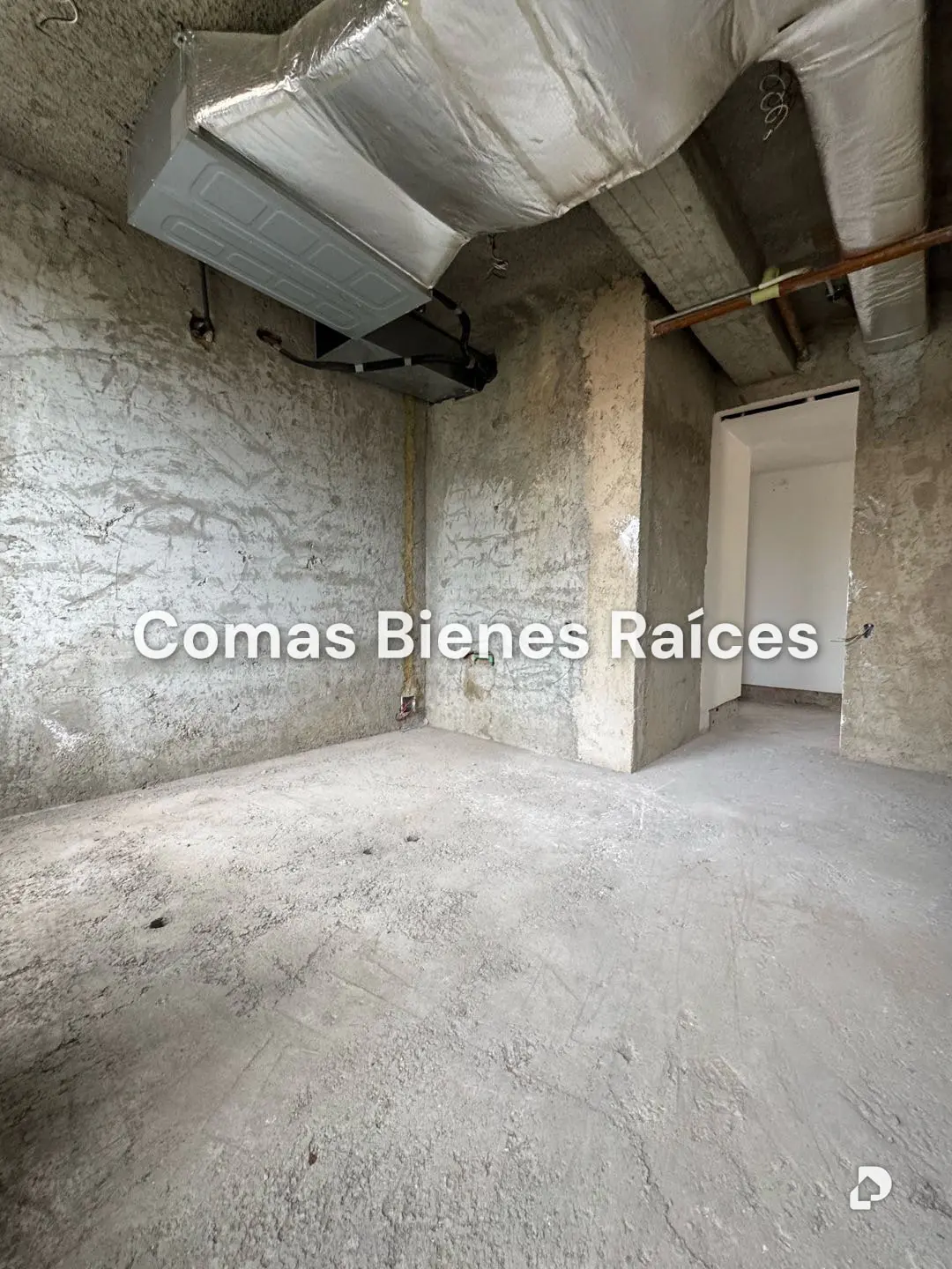 Penthouse en Altamira, Caracas – 10