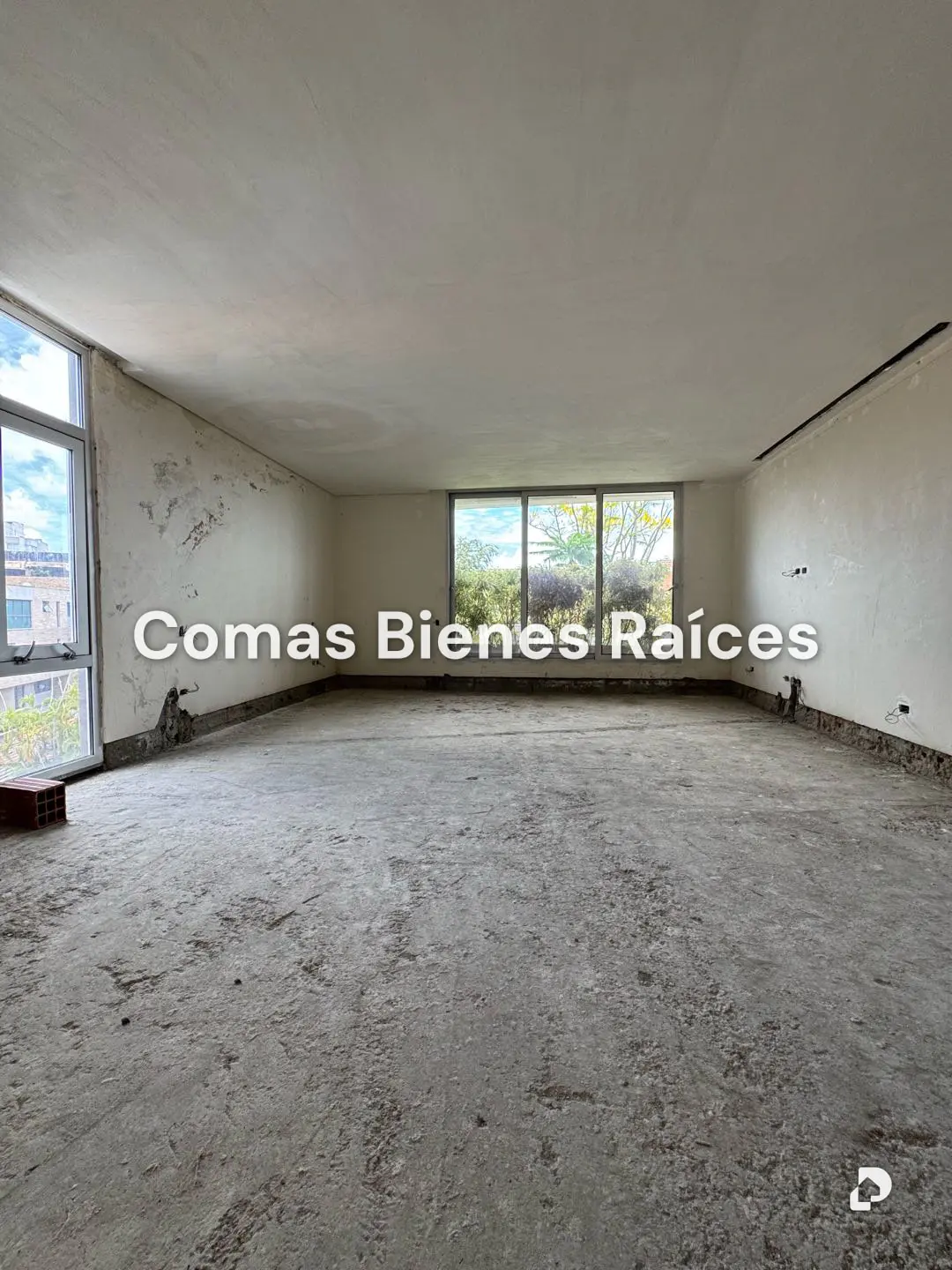 Penthouse en Altamira, Caracas – 8