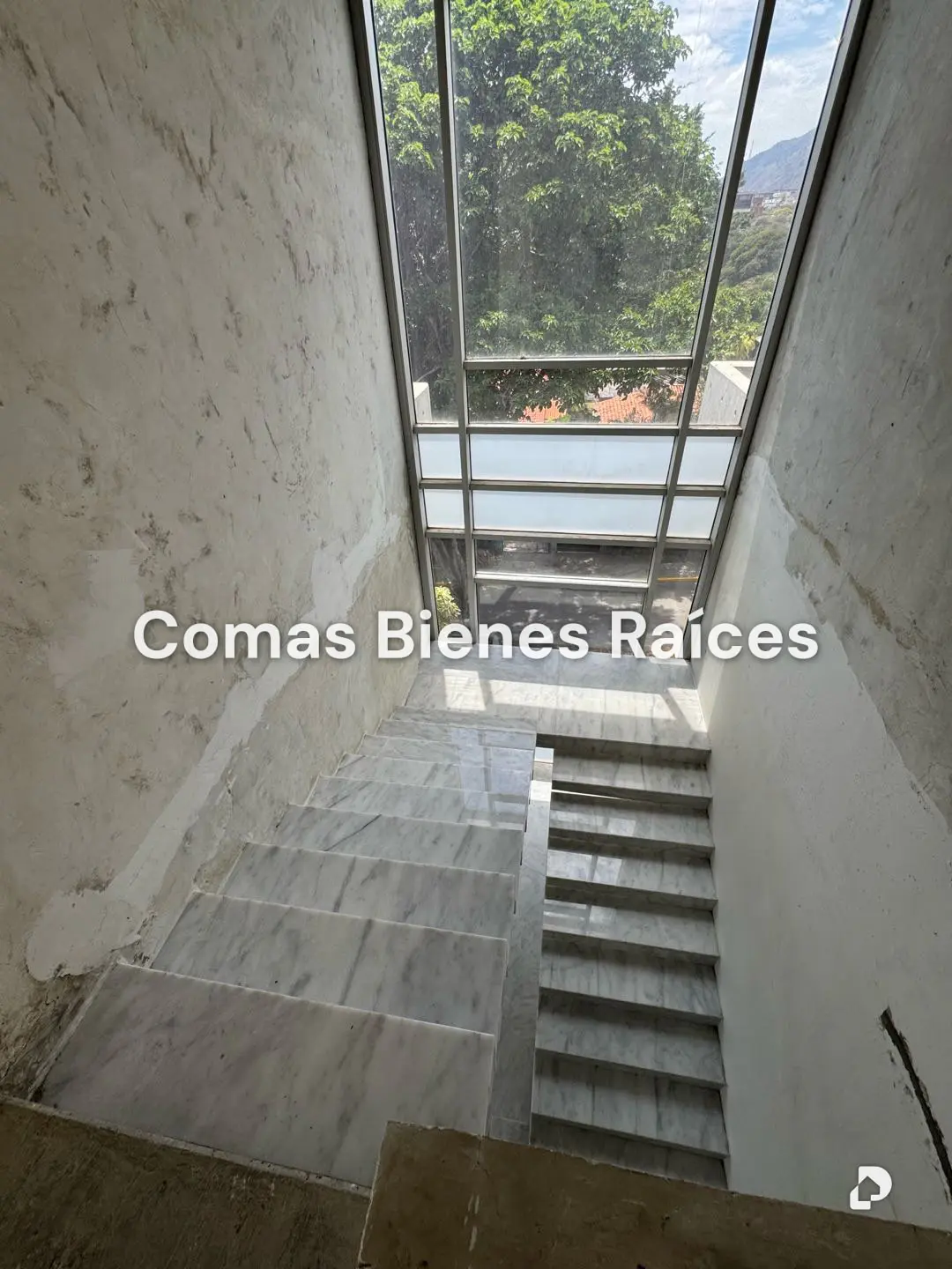 Penthouse en Altamira, Caracas – 12