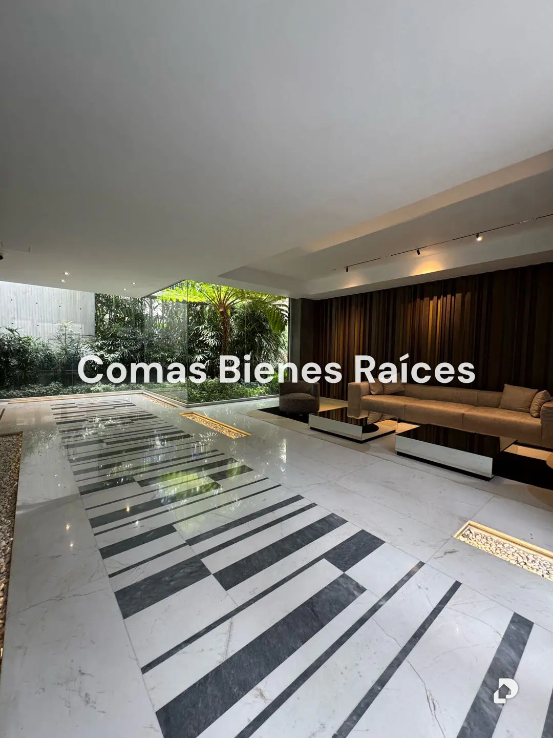 Penthouse en Altamira, Caracas – 3