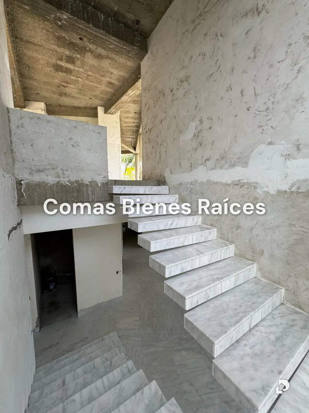 Penthouse en Altamira, Caracas – 11