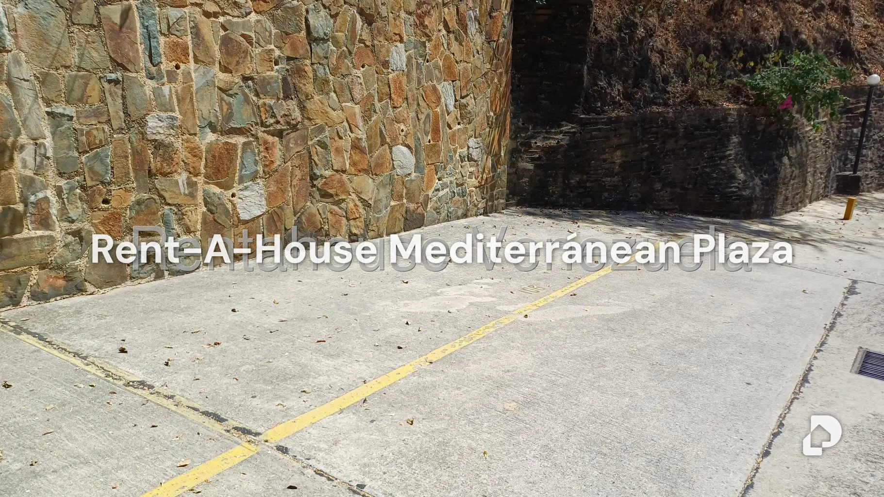 Apartamento en Mañongo, Naguanagua – 17