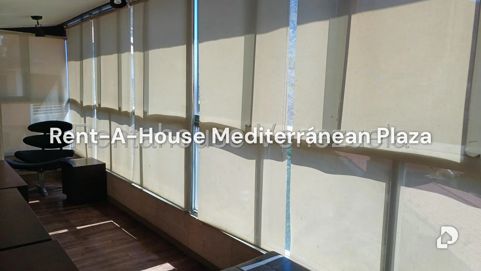 Apartamento en Mañongo, Naguanagua – 15