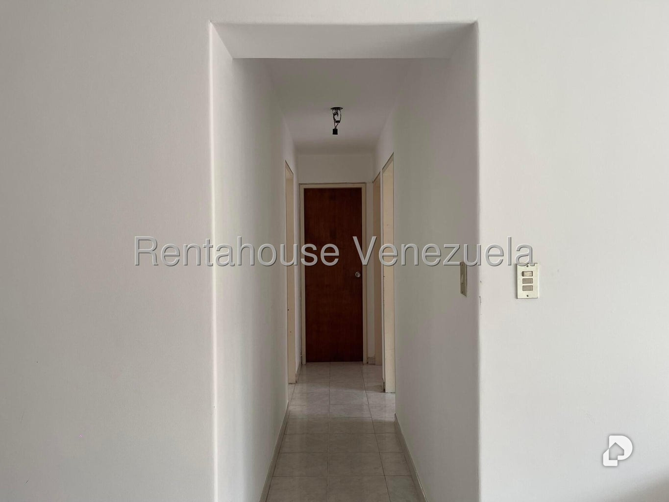 Apartamento en Las Minas, San Antonio de Los Altos – 10