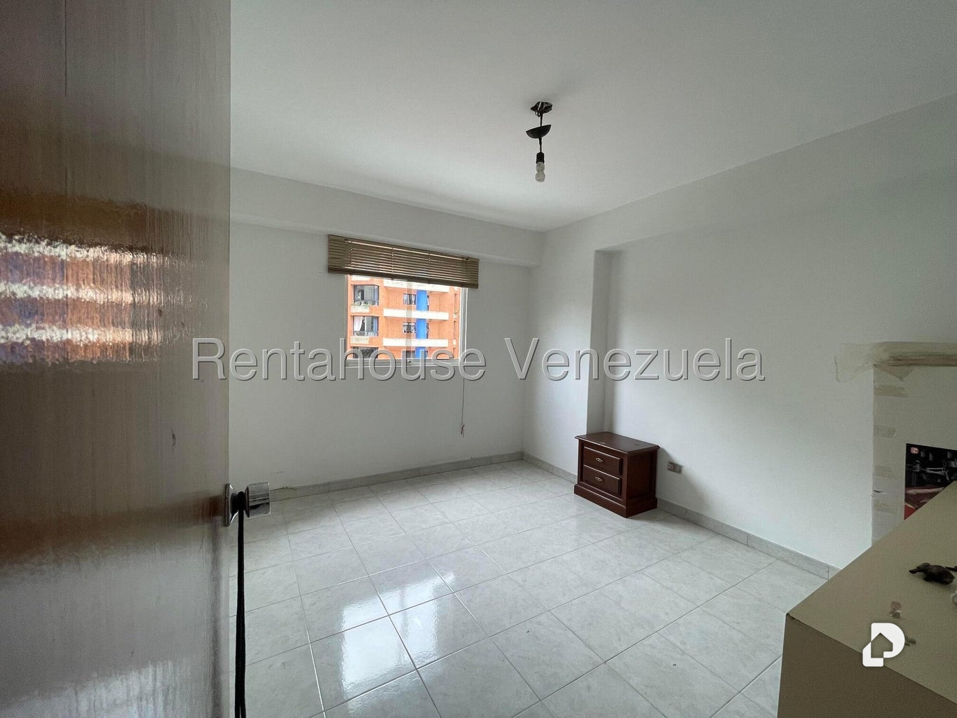 Apartamento en Las Minas, San Antonio de Los Altos – 18