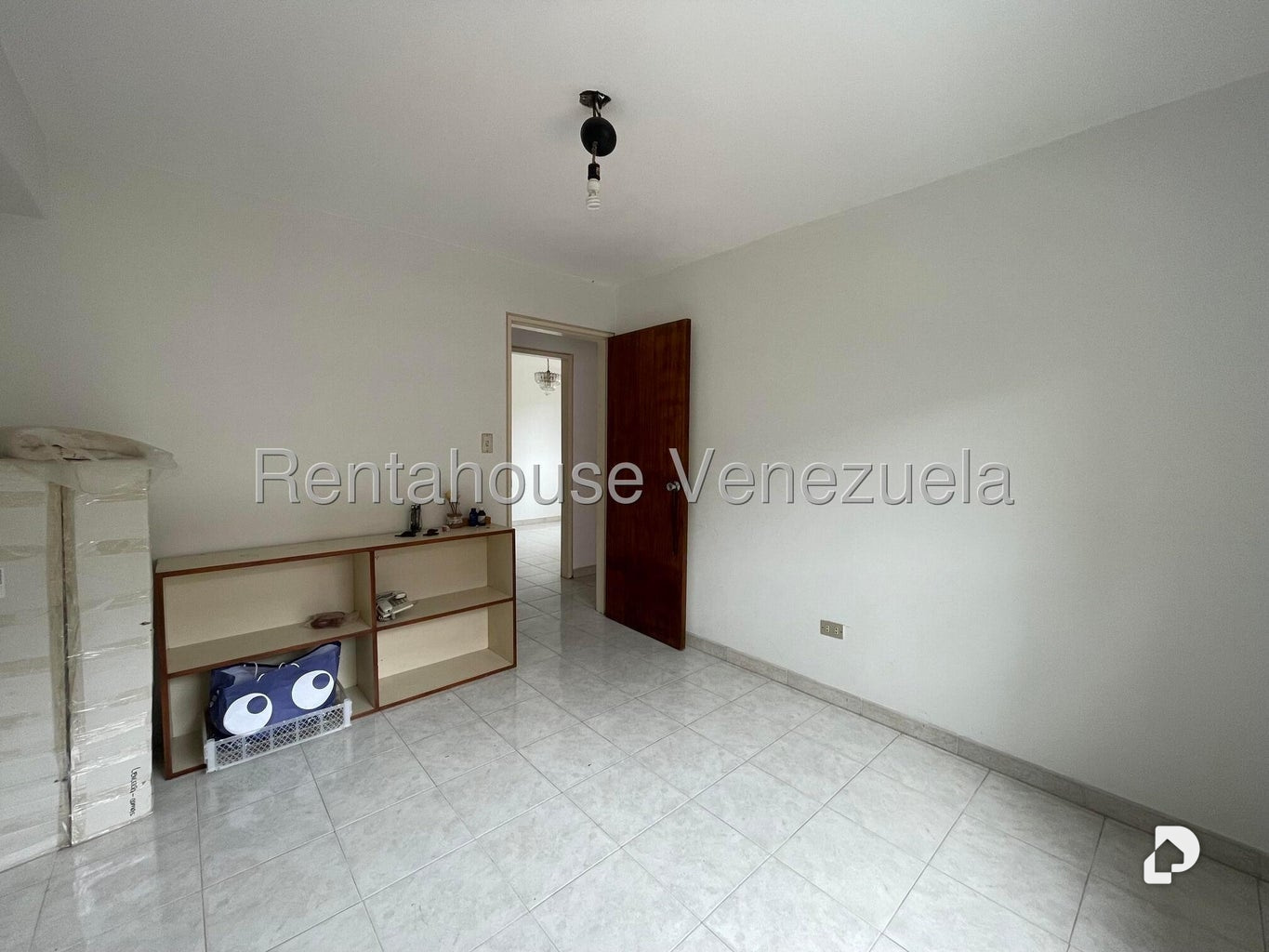 Apartamento en Las Minas, San Antonio de Los Altos – 19