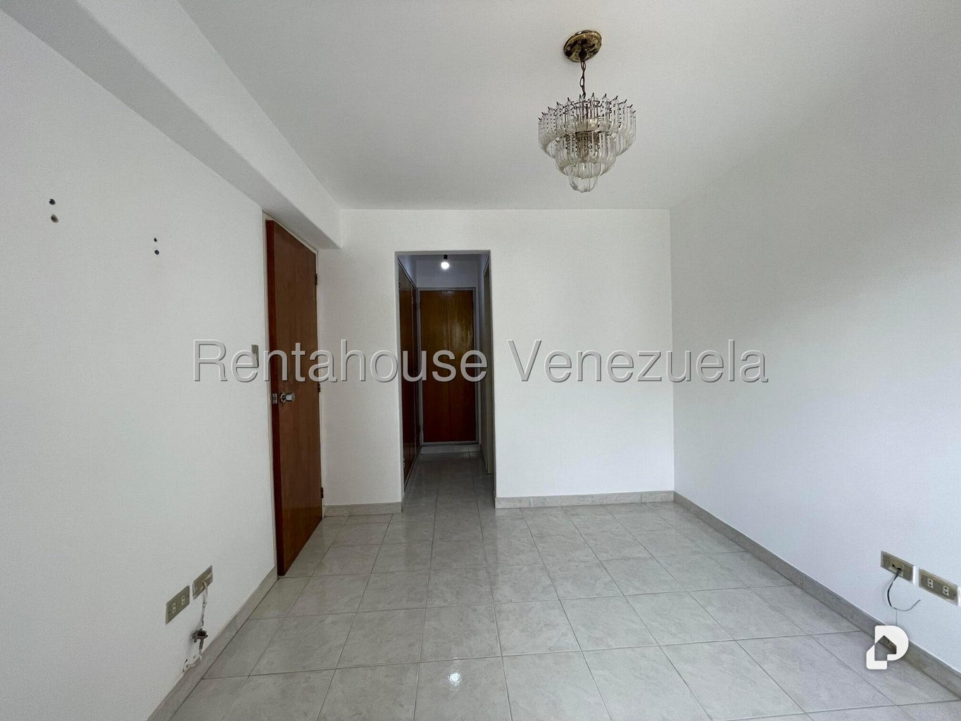 Apartamento en Las Minas, San Antonio de Los Altos – 16
