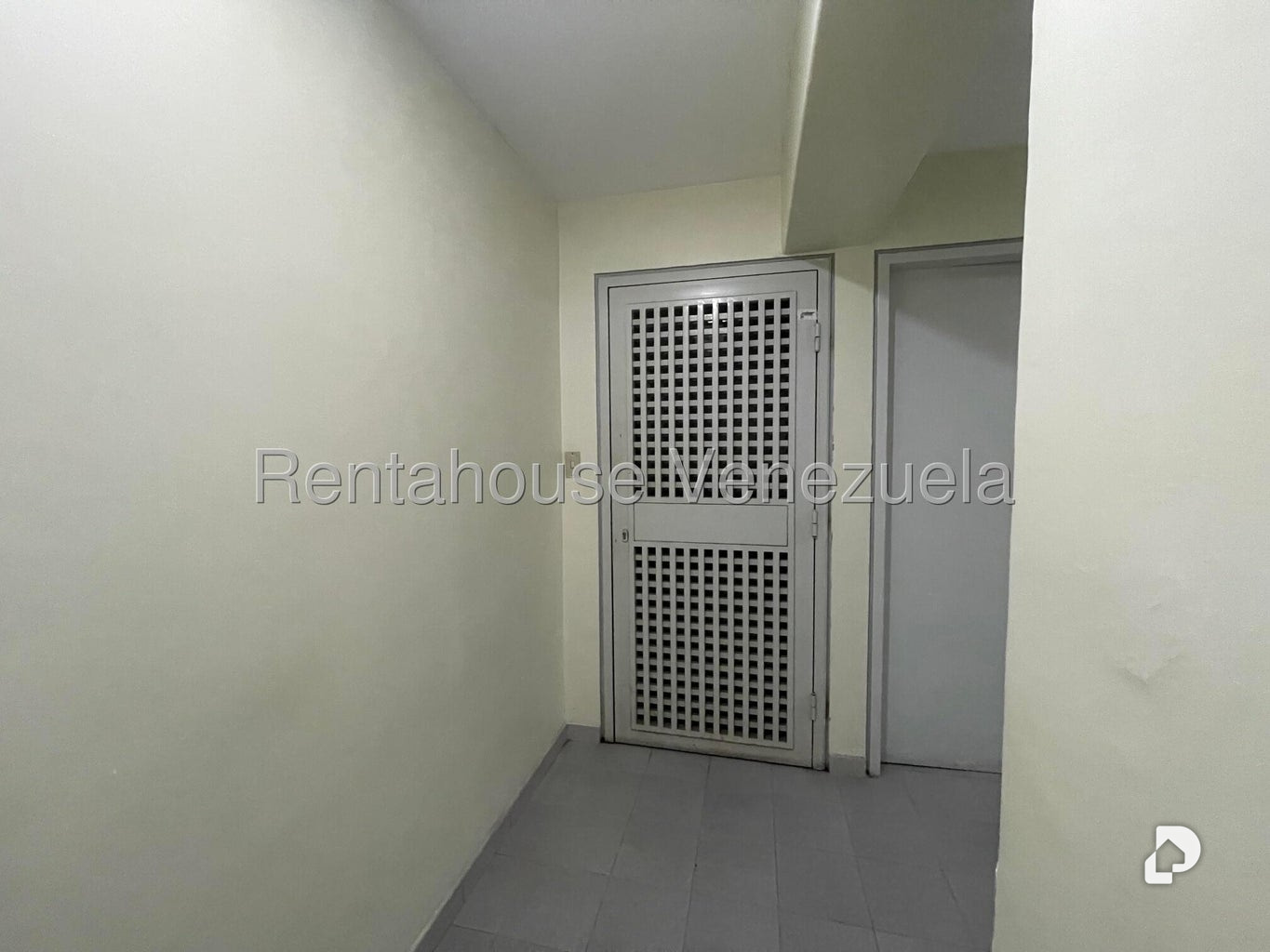 Apartamento en Las Minas, San Antonio de Los Altos – 6