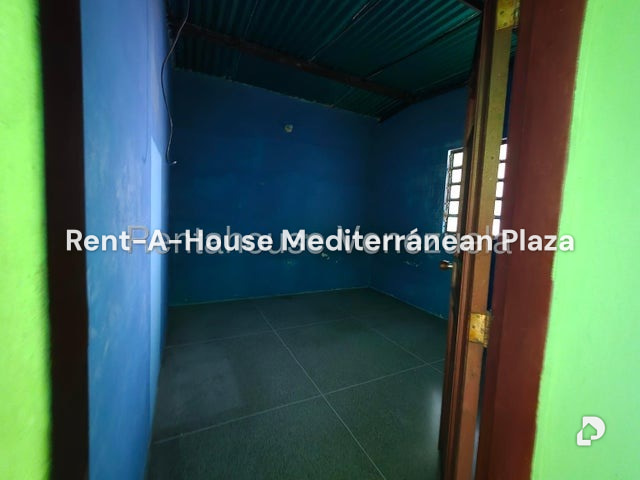 Casa en Parroquia Urbana San José, Valencia – 7