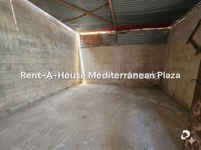 Casa en Parroquia Urbana San José, Valencia – 17
