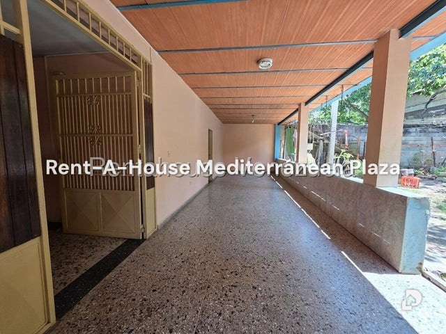 Casa en Parroquia Urbana San José, Valencia – 14