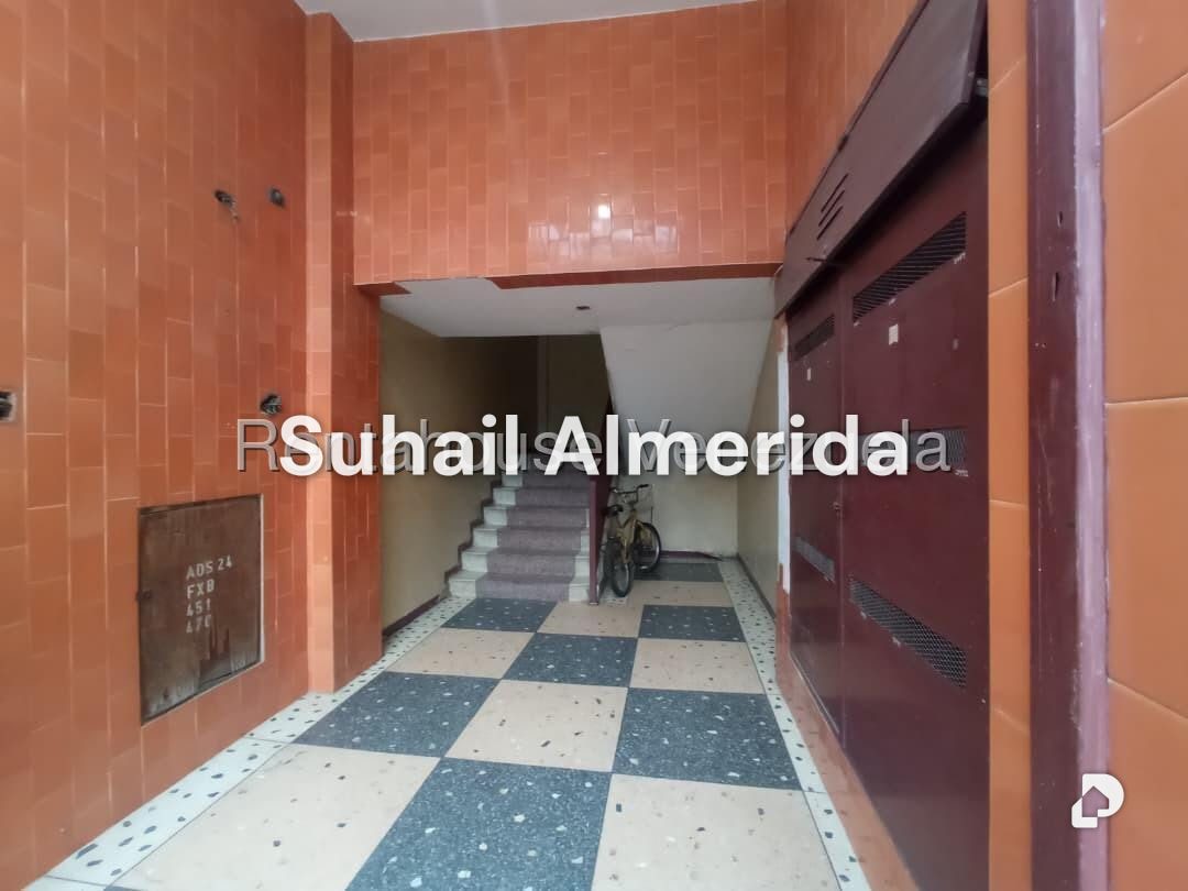 Apartamento en Centro, Guacara – 27