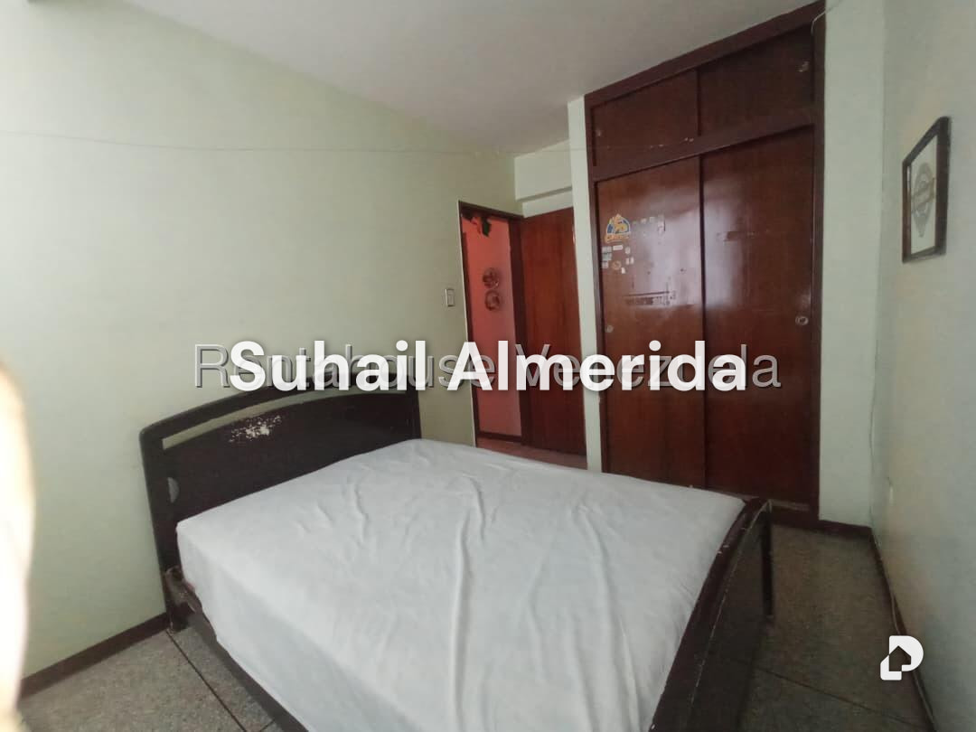 Apartamento en Centro, Guacara – 20