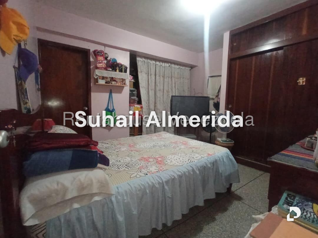 Apartamento en Centro, Guacara – 16