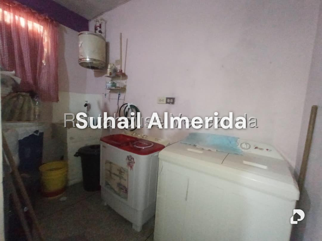 Apartamento en Centro, Guacara – 13