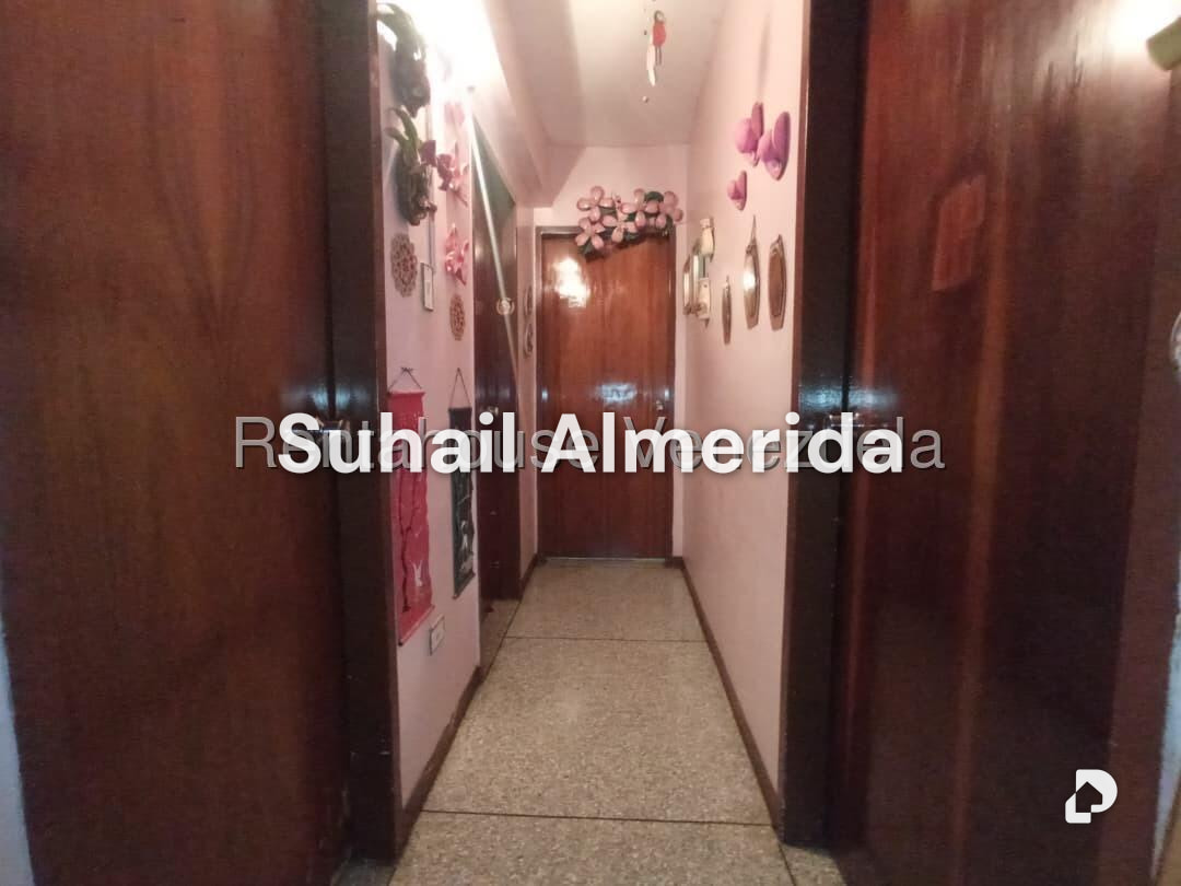 Apartamento en Centro, Guacara – 14