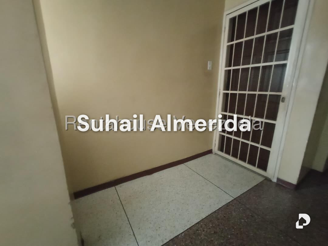 Apartamento en Centro, Guacara – 30