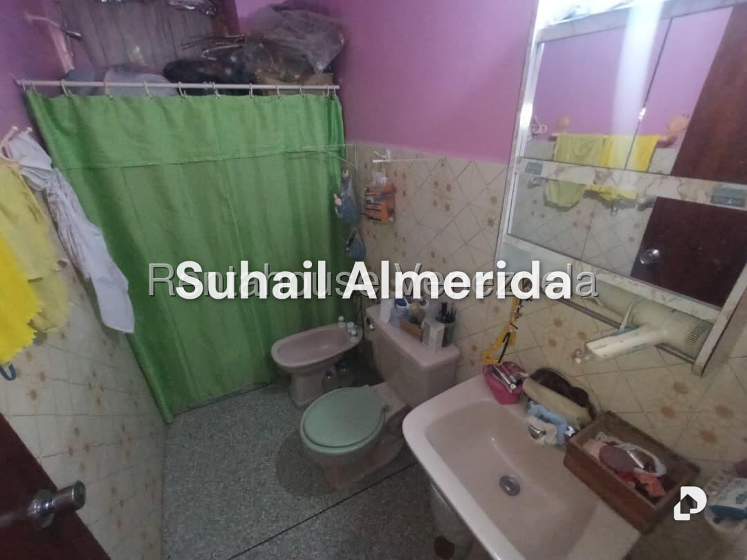 Apartamento en Centro, Guacara – 19