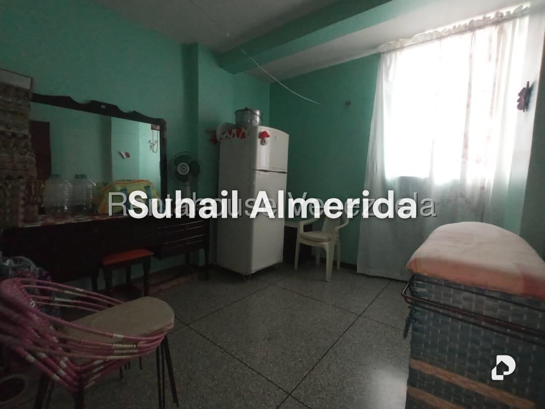 Apartamento en Centro, Guacara – 23