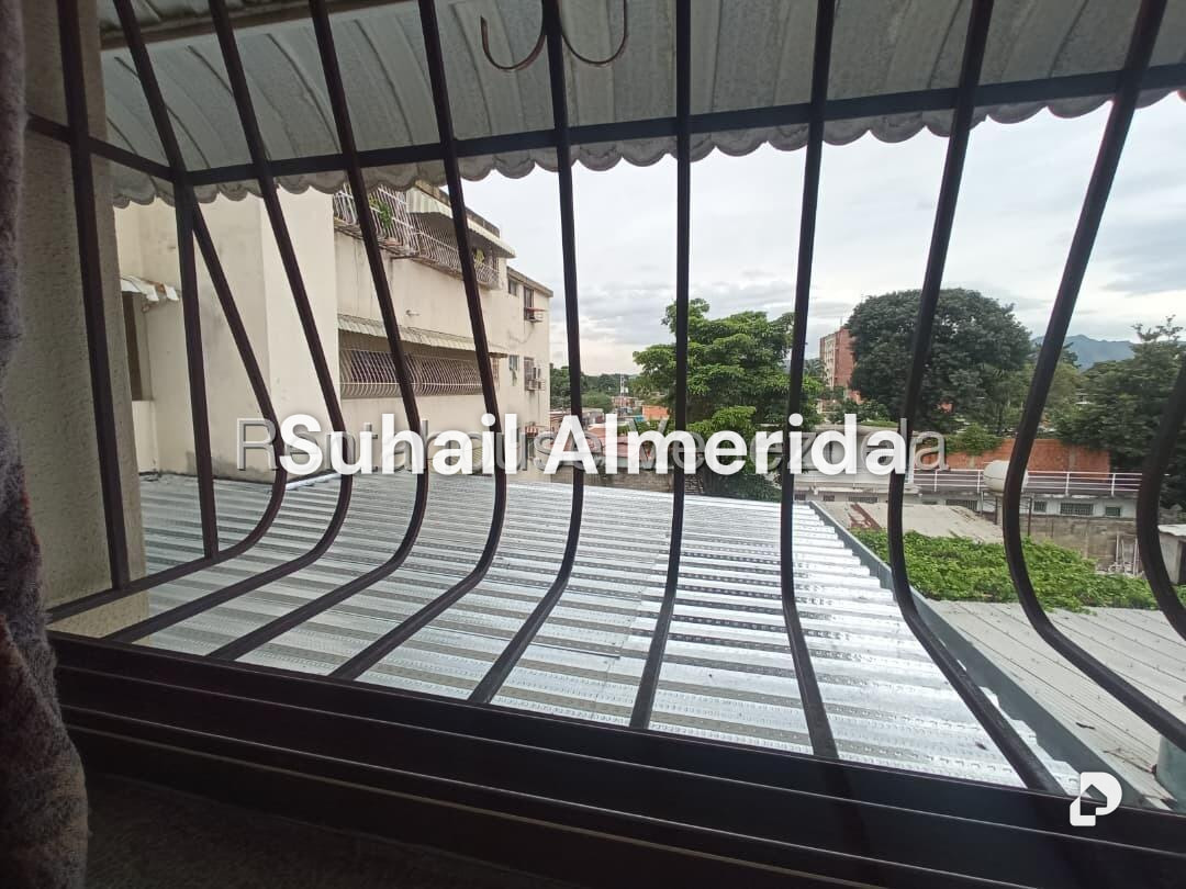 Apartamento en Centro, Guacara – 17