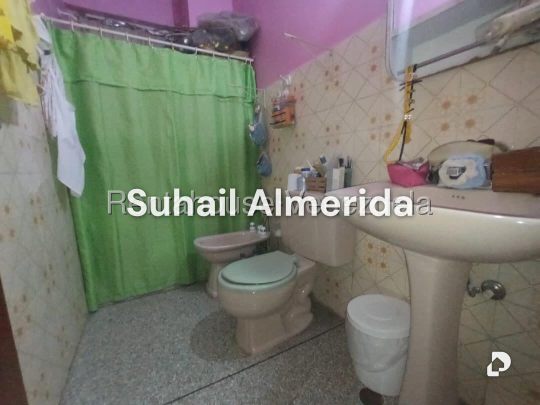 Apartamento en Centro, Guacara – 18