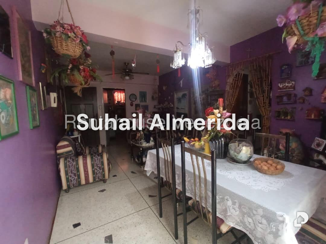 Apartamento en Centro, Guacara – 7