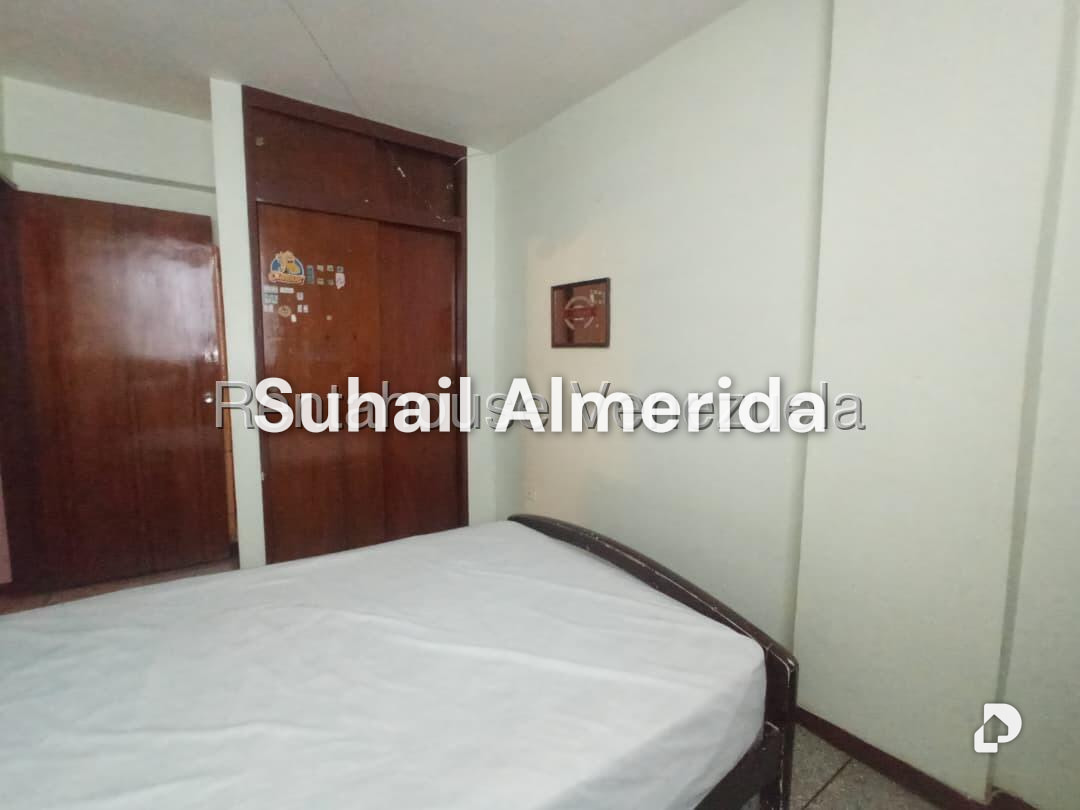 Apartamento en Centro, Guacara – 21