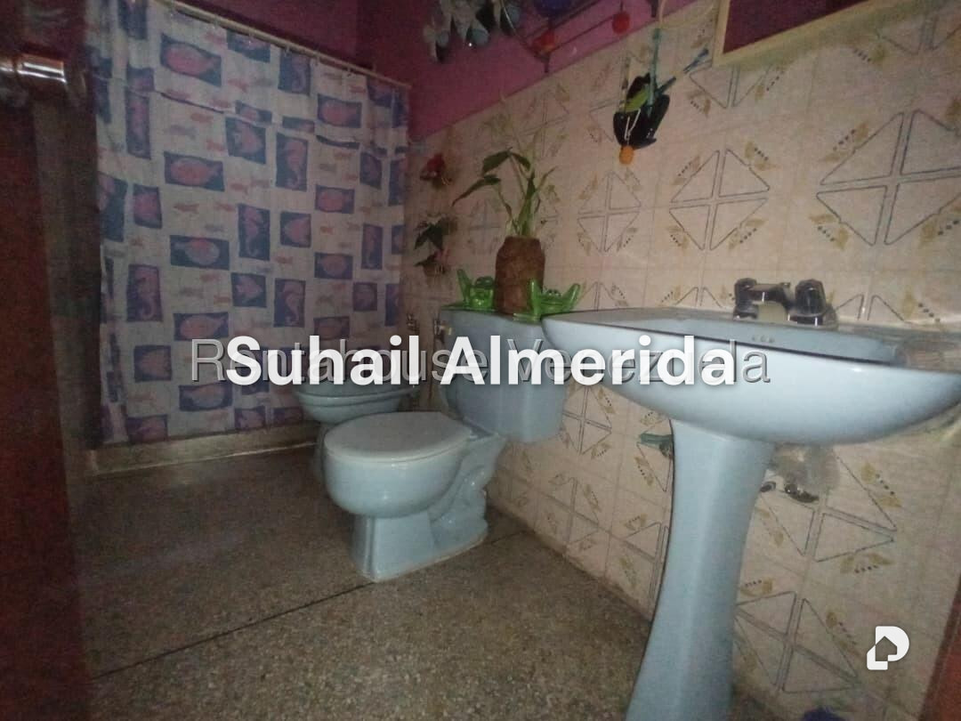 Apartamento en Centro, Guacara – 24