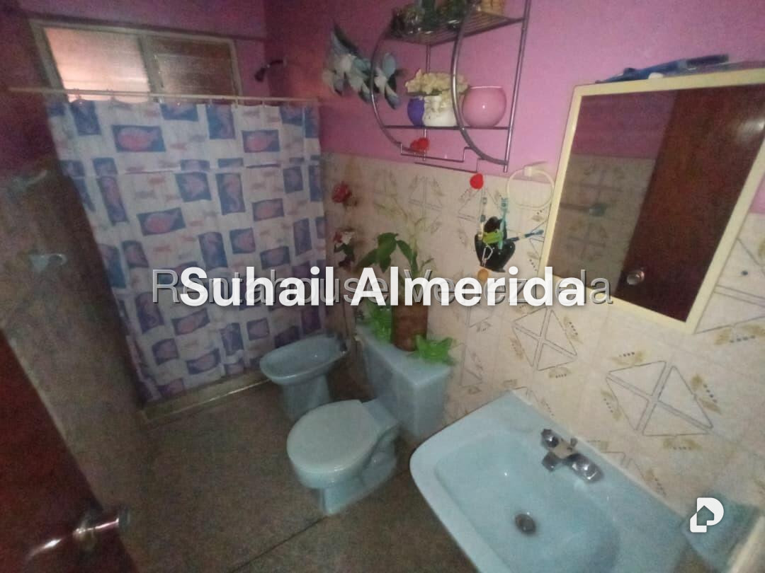 Apartamento en Centro, Guacara – 25