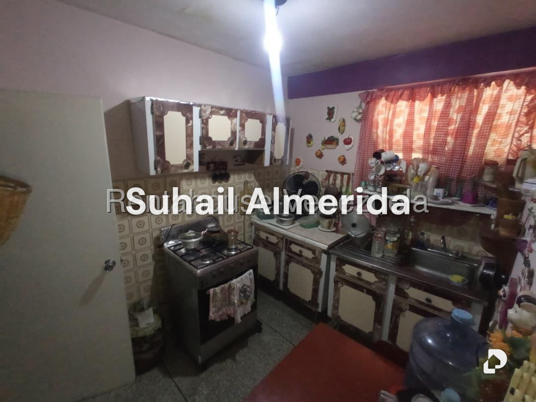 Apartamento en Centro, Guacara – 11