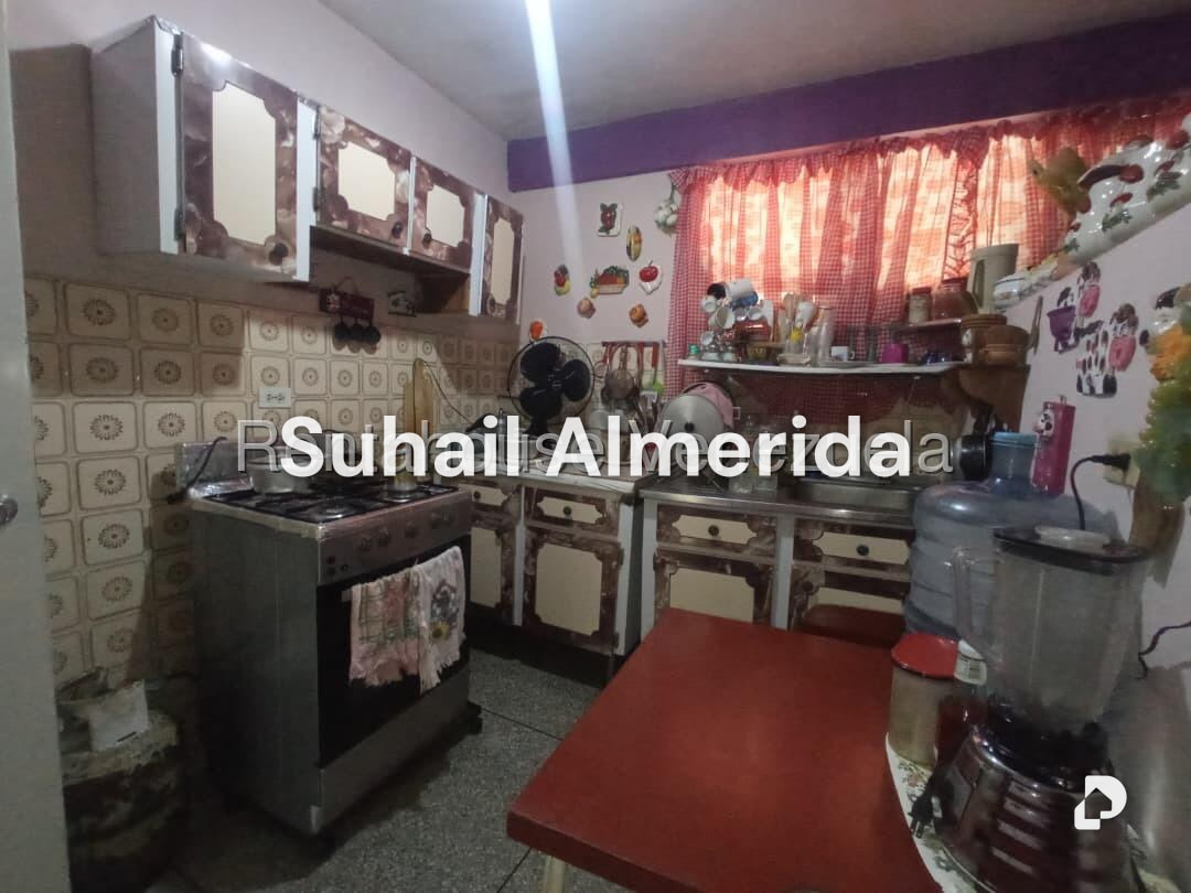 Apartamento en Centro, Guacara – 12