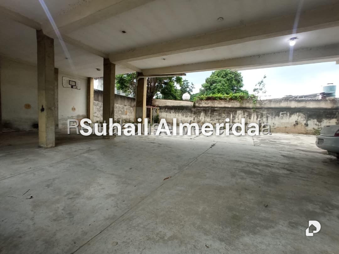 Apartamento en Centro, Guacara – 26