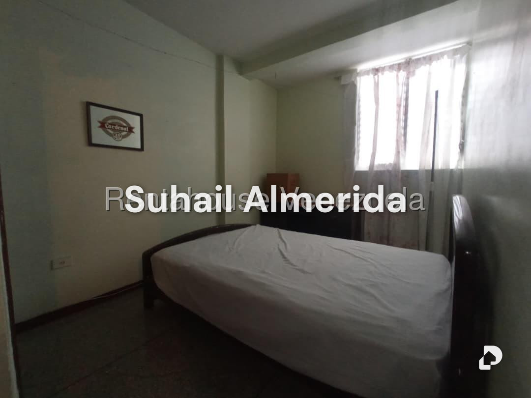Apartamento en Centro, Guacara – 22