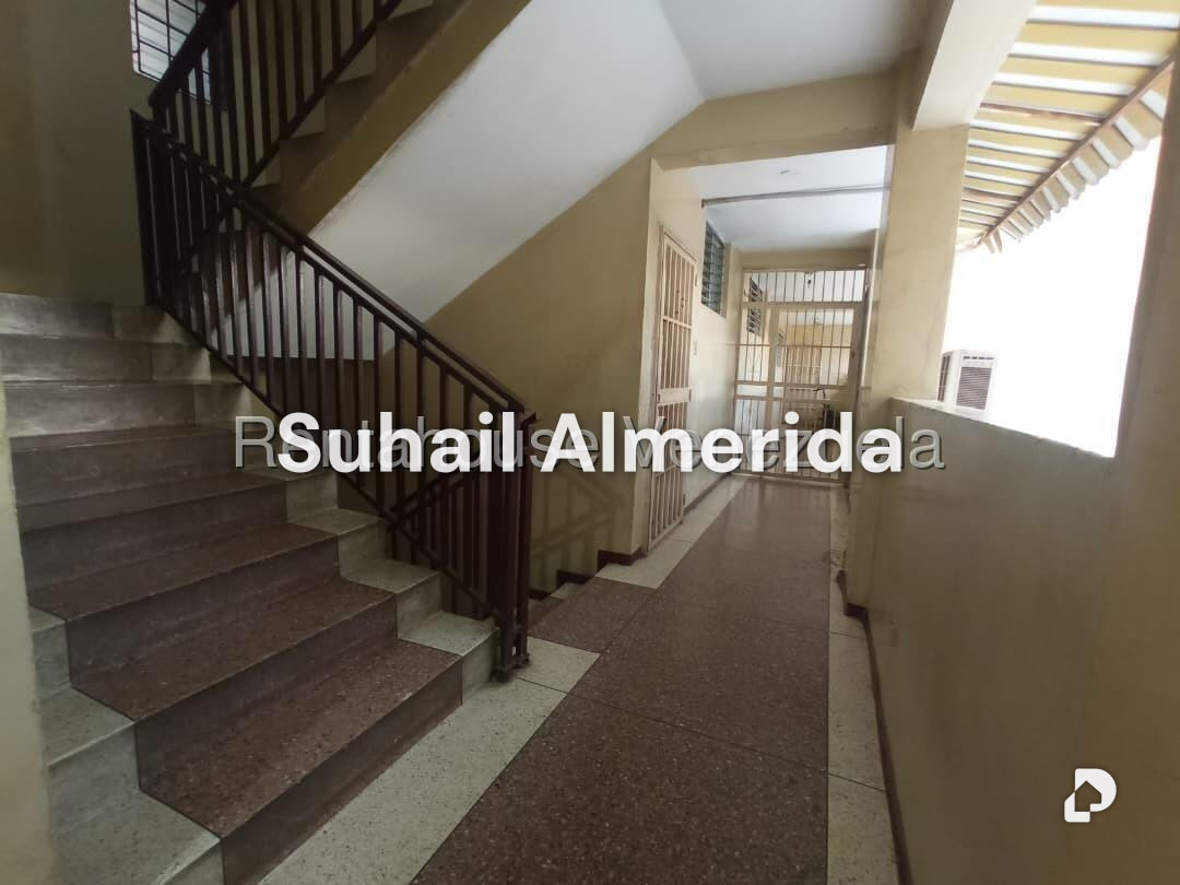 Apartamento en Centro, Guacara – 29