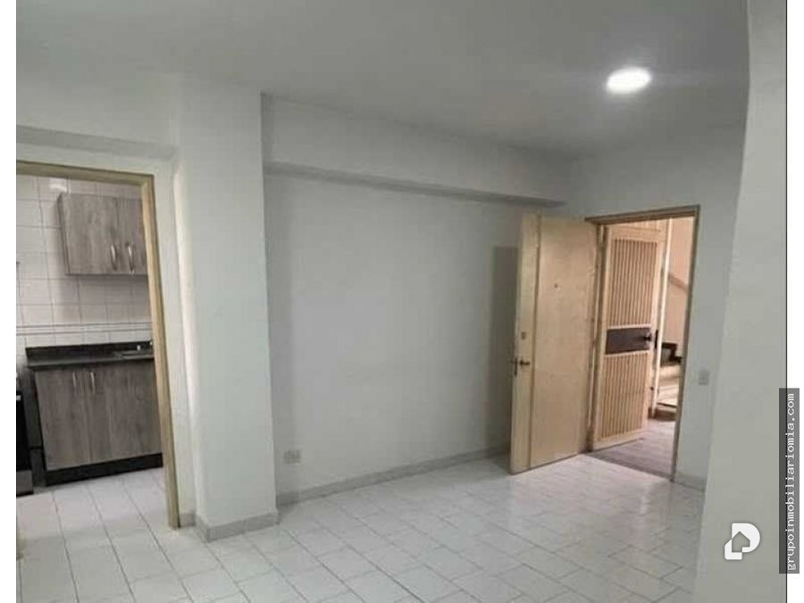Apartamento en Palo Verde, Caracas – 7