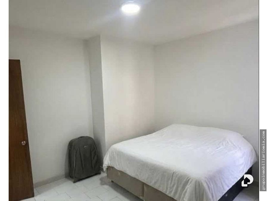 Apartamento en Palo Verde, Caracas – 5