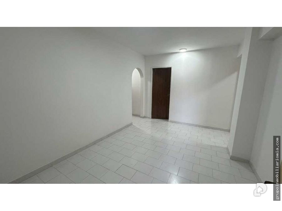 Apartamento en Palo Verde, Caracas – 3