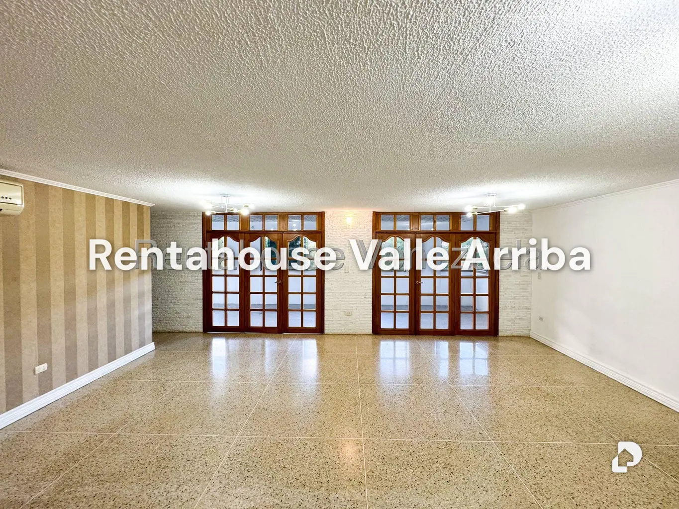 Apartamento en El Cafetal, Caracas – 4