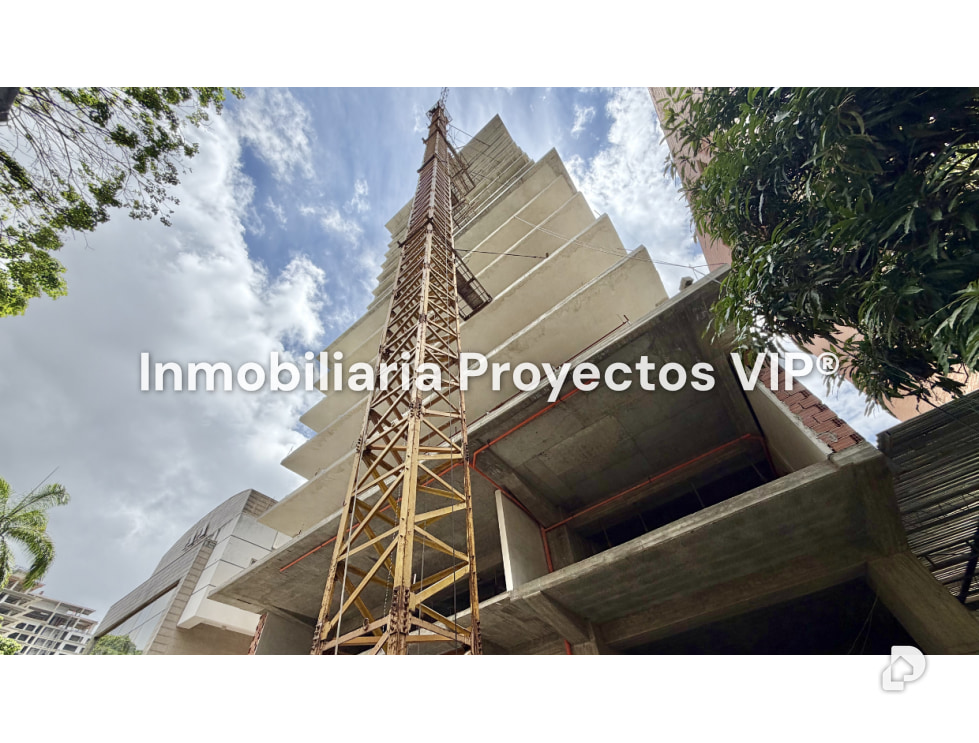 Local comercial en Las Mercedes, Caracas – 2
