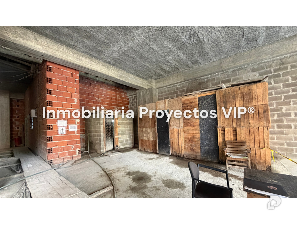 Local comercial en Las Mercedes, Caracas – 5