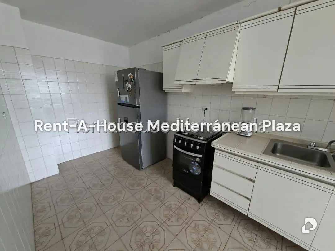 Apartamento en Prebo I, Valencia – 13