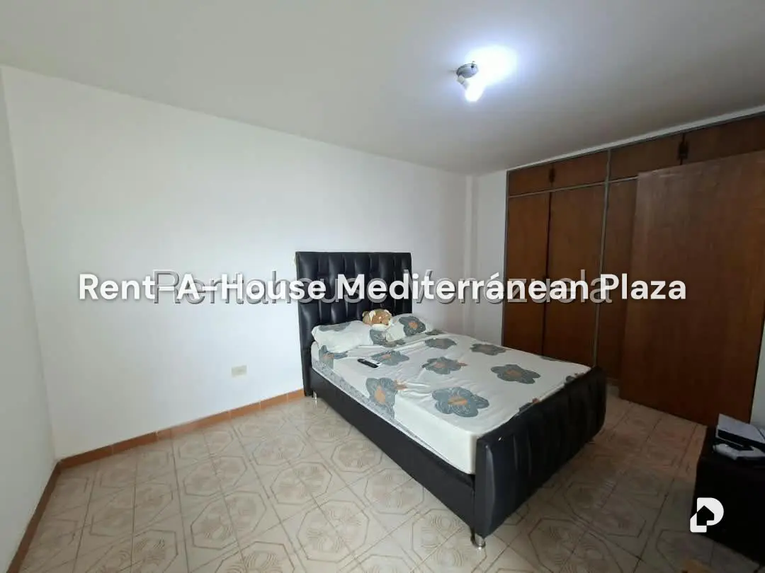Apartamento en Prebo I, Valencia – 19