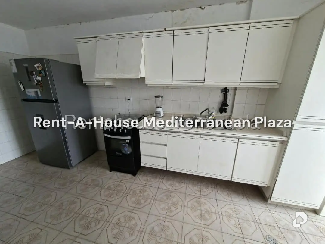 Apartamento en Prebo I, Valencia – 12