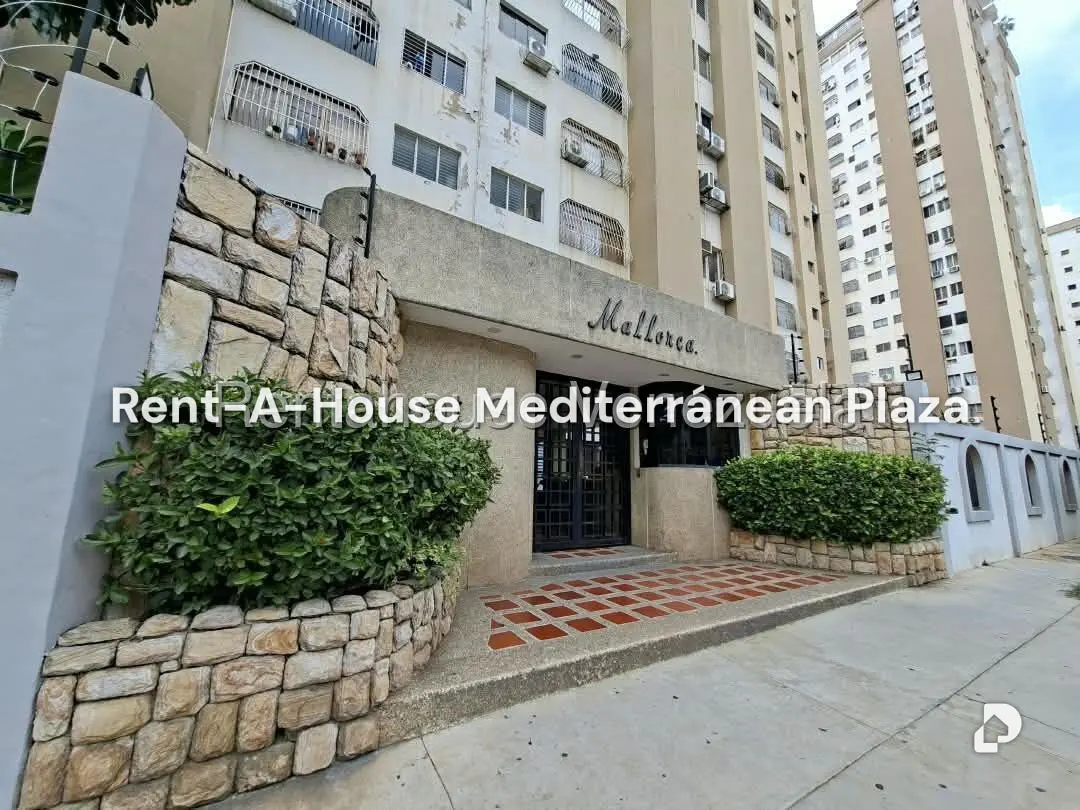 Apartamento en Prebo I, Valencia – 27