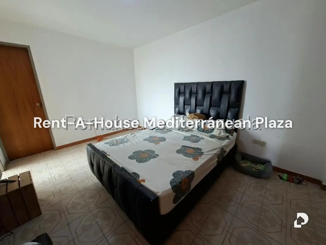 Apartamento en Prebo I, Valencia – 18