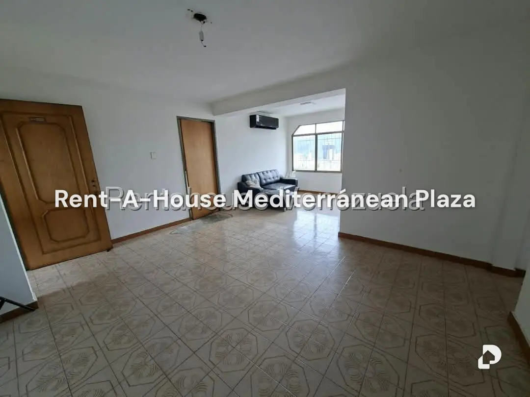 Apartamento en Prebo I, Valencia – 10
