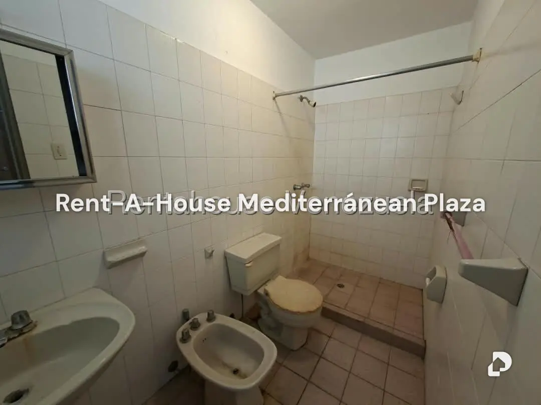 Apartamento en Prebo I, Valencia – 21