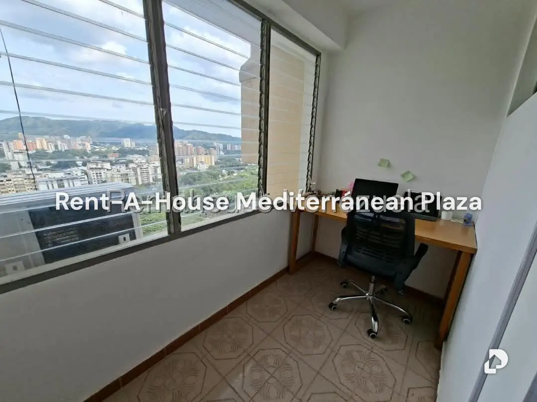 Apartamento en Prebo I, Valencia – 20