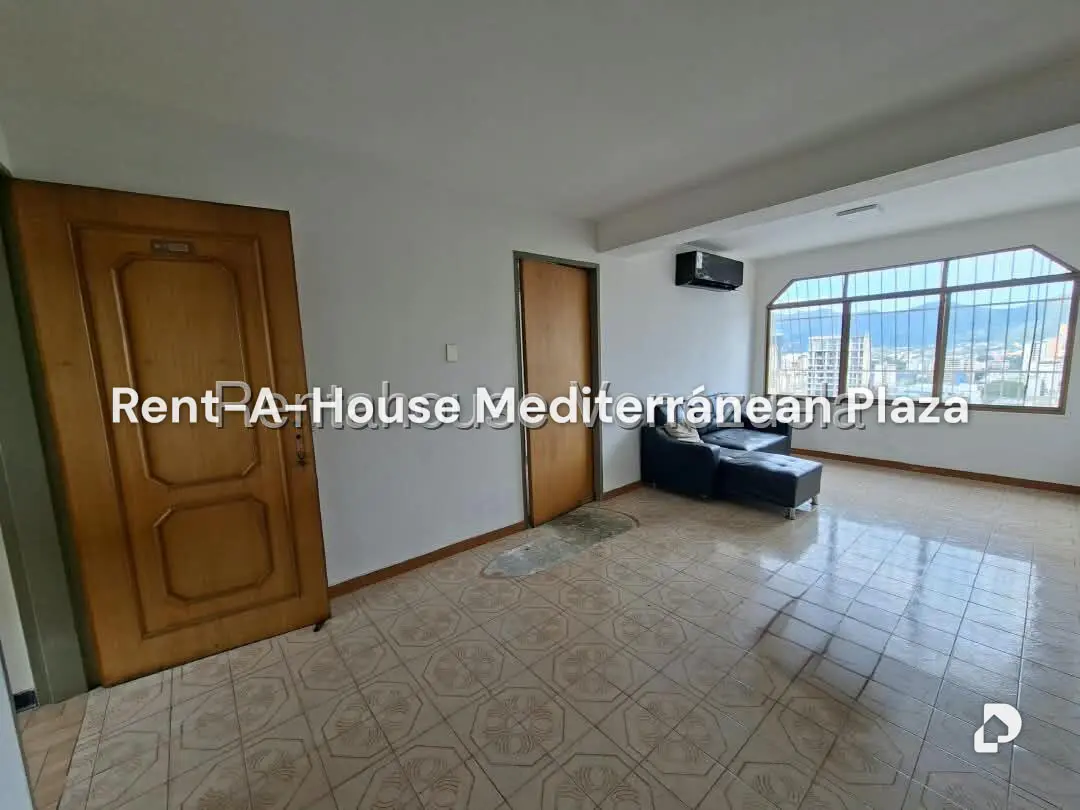 Apartamento en Prebo I, Valencia – 2